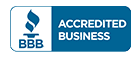 Home bbb logo free img