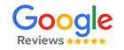 Home google reviews free img