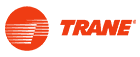 Home trane logo free img