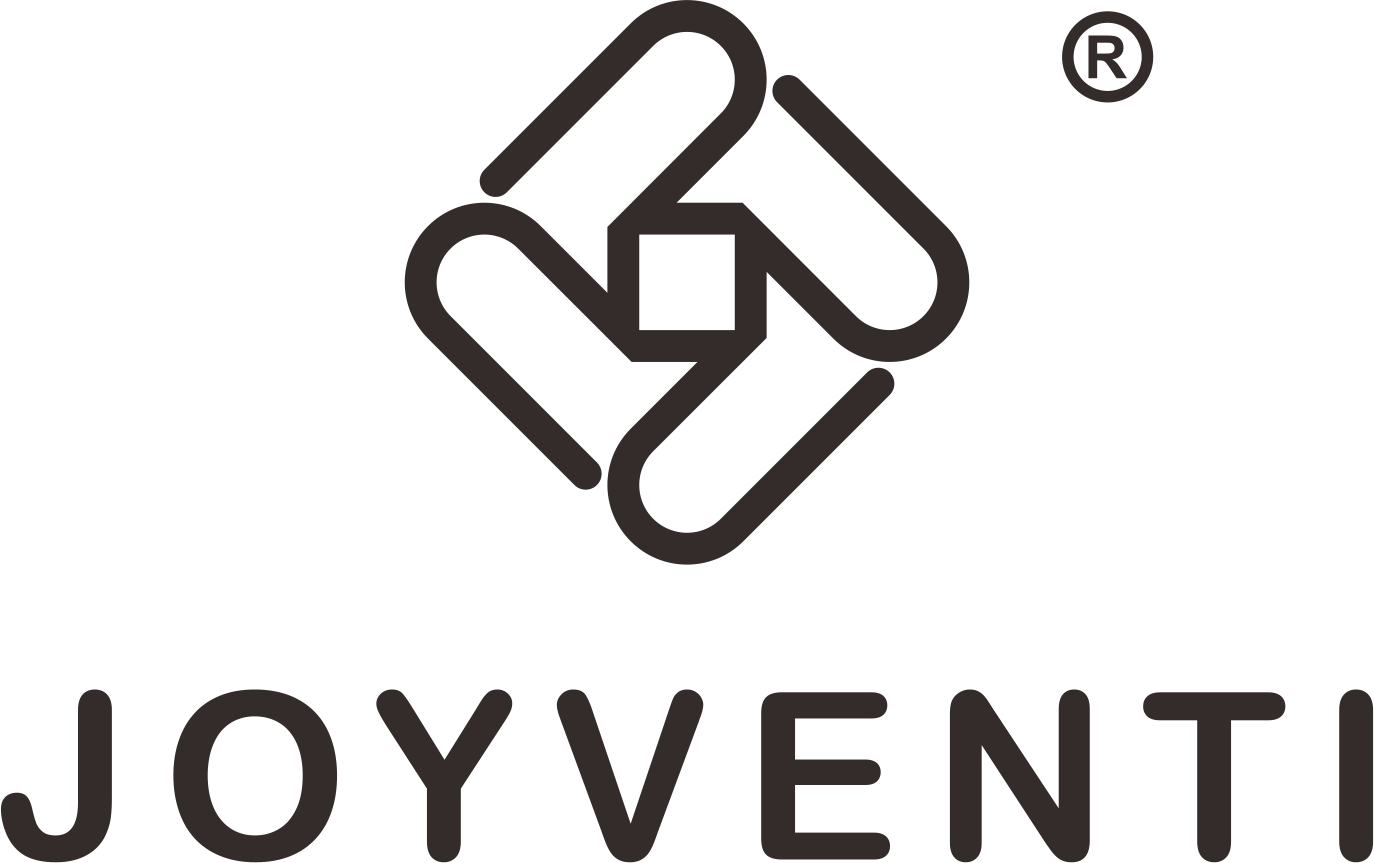 joyventi