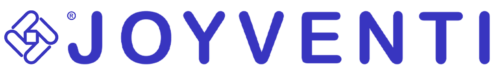 cropped logo横版的.png